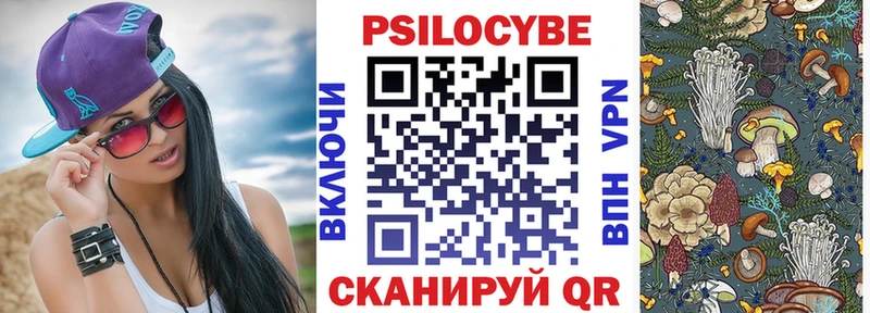 Псилоцибиновые грибы мицелий  Беслан 